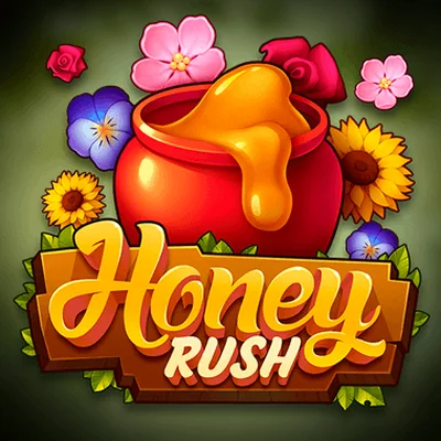 Honey Rush